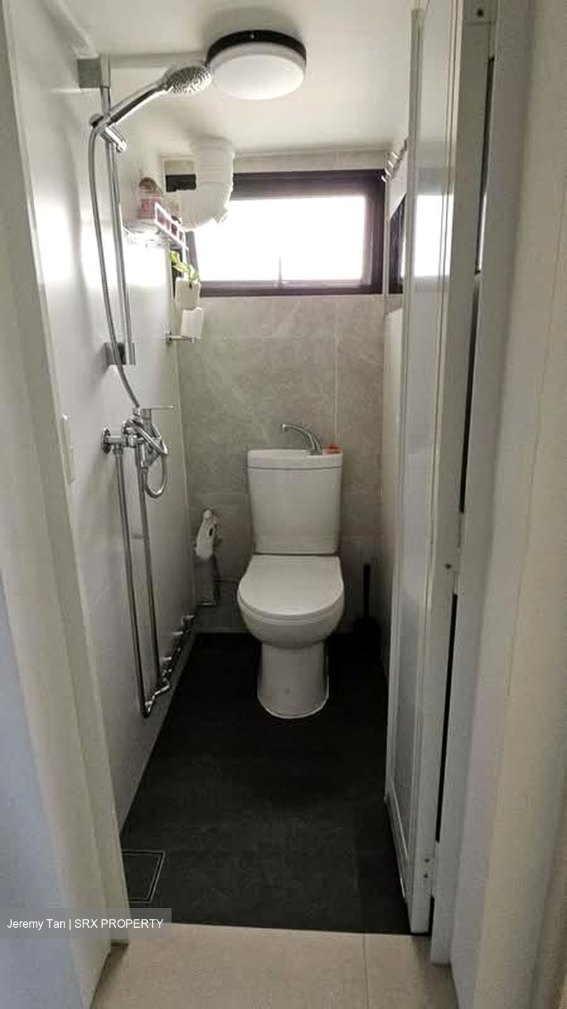 Blk 33 Marine Crescent Ville (Marine Parade), HDB 3 Rooms #553331381